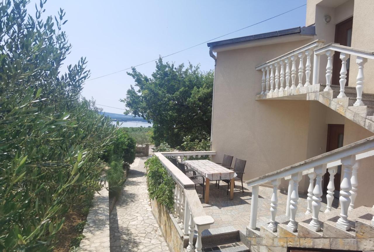 View Apartament *
