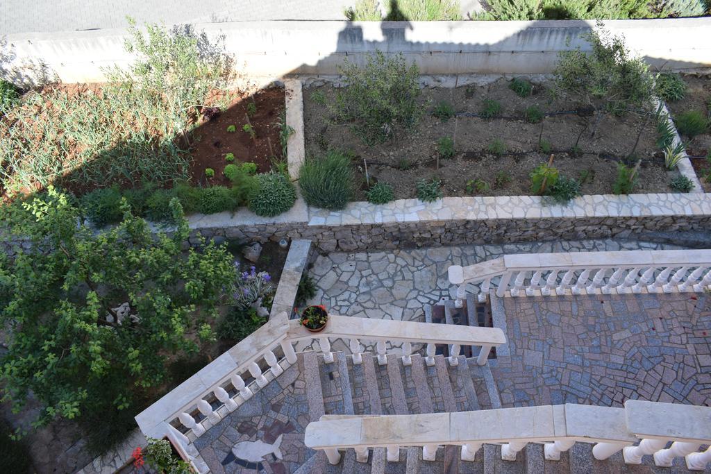 Apartament View