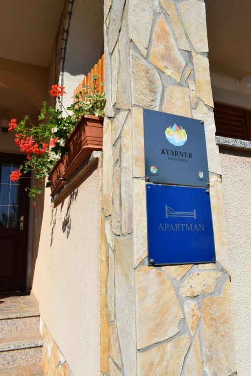 Apartament View Krk Town