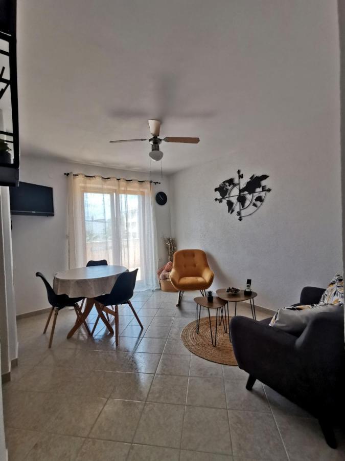 View Apartment